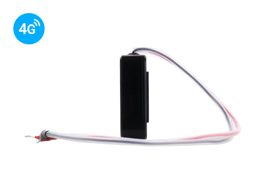 _FC140PRO_Obrázok produktu