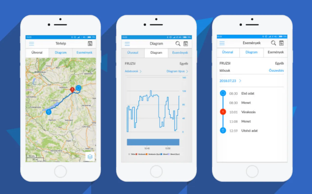 _FC6MEX_Obrázok produktu