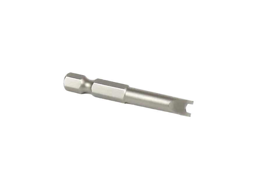 _FCSP10_Obrázok produktu