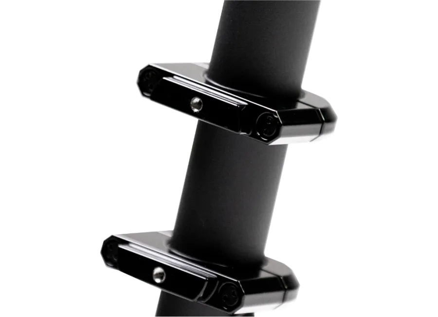 _FR6366_Obrázok produktu