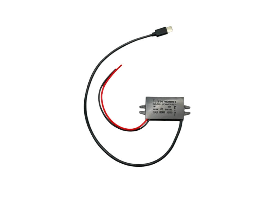 _F90J5V3A1SC_Obrázok produktu