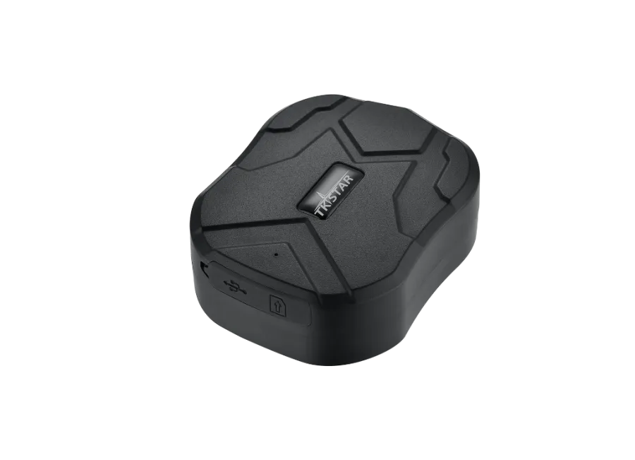 _TK905BSA_Obrázok produktu