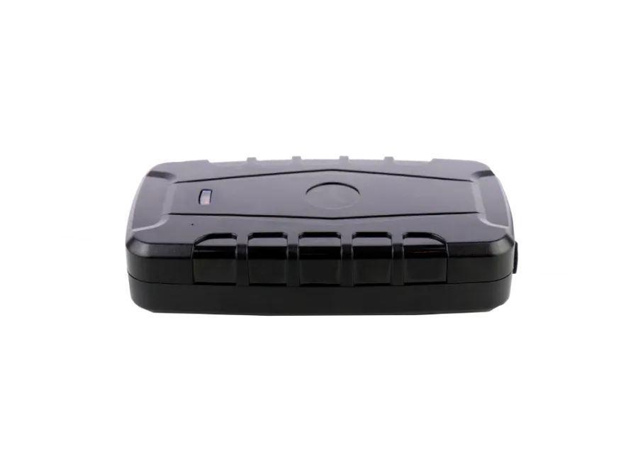 _NT19ASA_Obrázok produktu