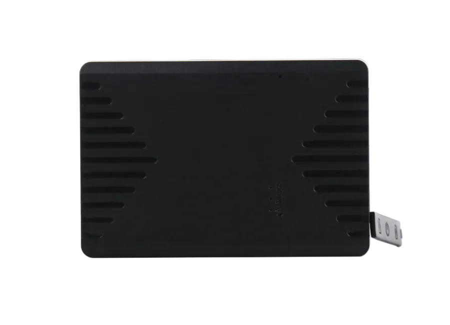 _NT19NCE_Obrázok produktu