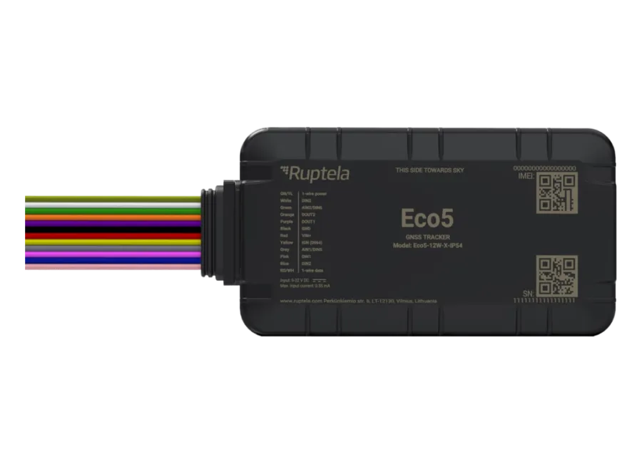 _ECO512WLTEEMEAIP54_Obrázok produktu