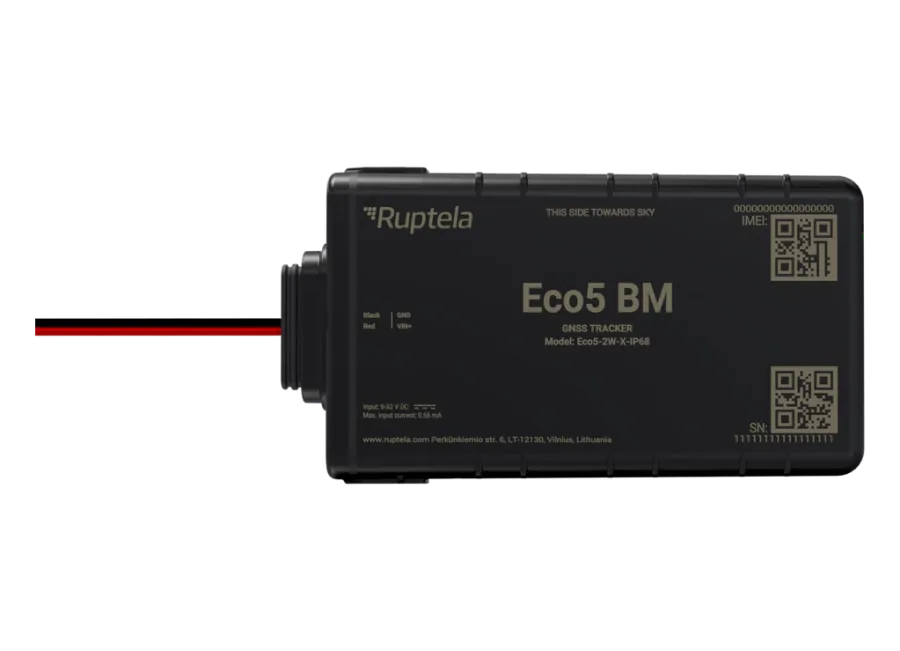_ECO52WLTEEMEAIP68_Obrázok produktu