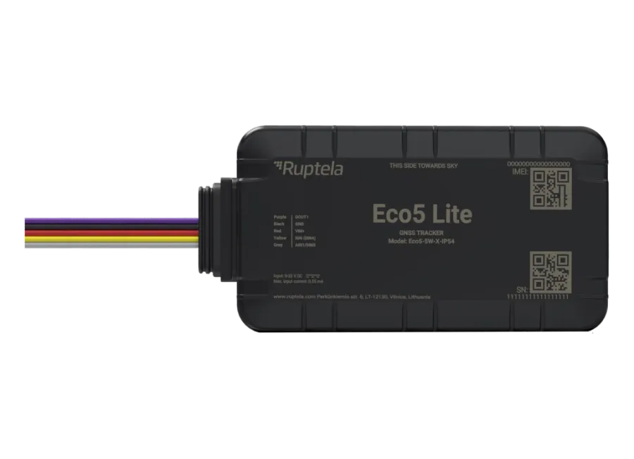 RUPTELA_ECO55WLTEEMEAIP54_Obrázok produktu