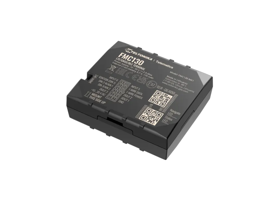 _FMC130E2_Obrázok produktu