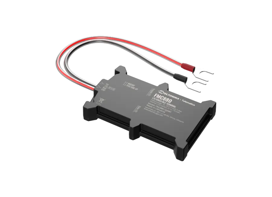 _FMC880E_Obrázok produktu